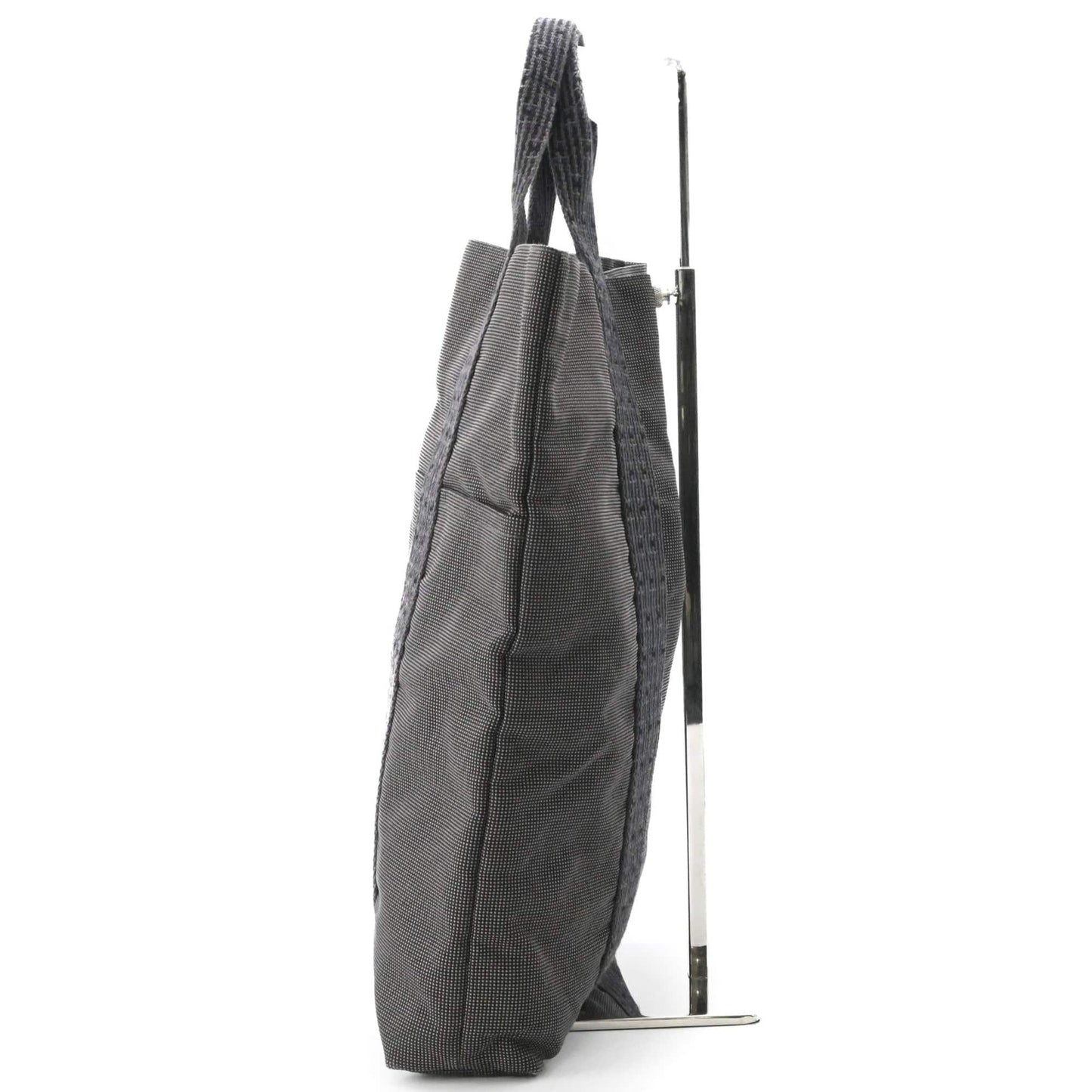StrapStory - Tote Bag 3233