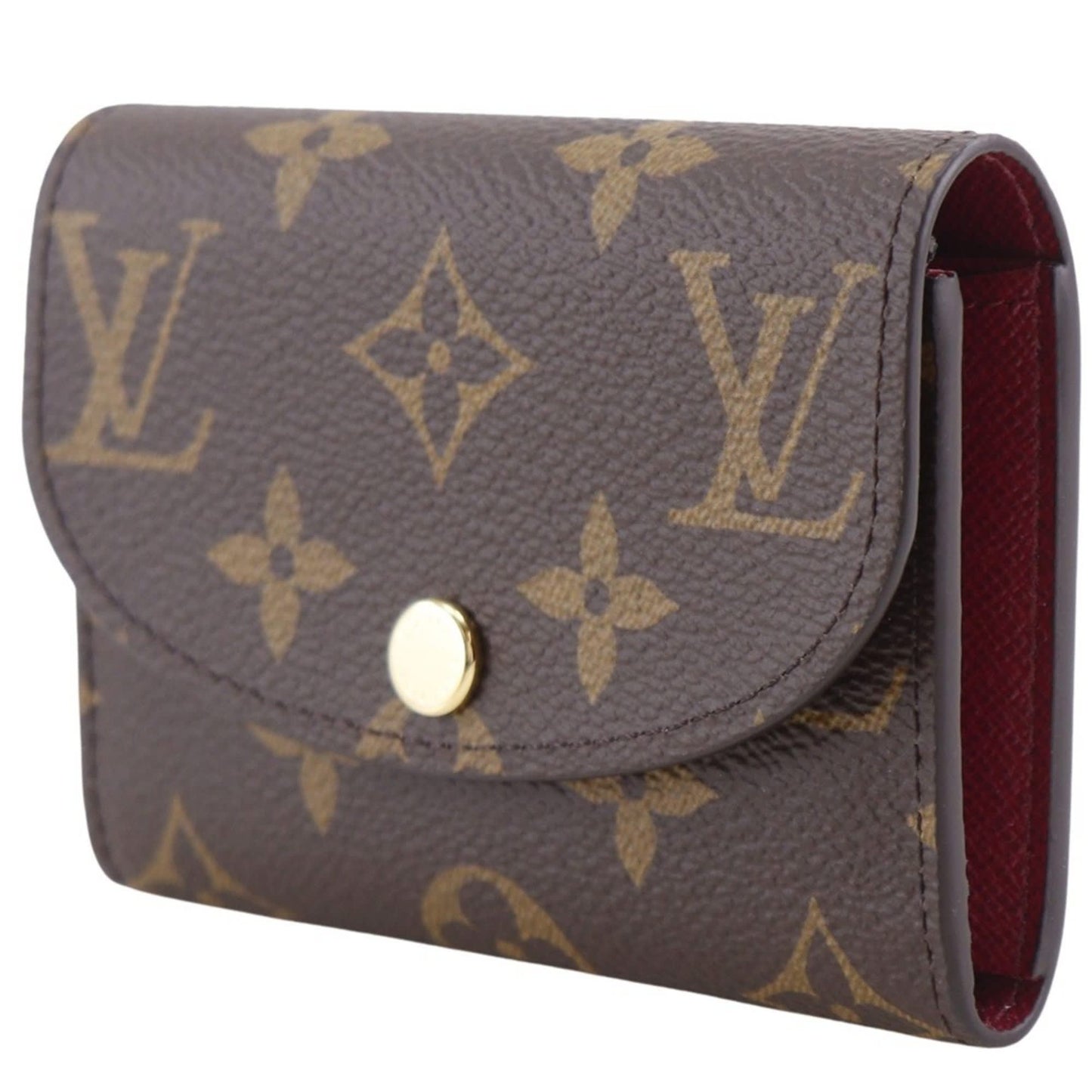 StrapStory - Wristlet 994