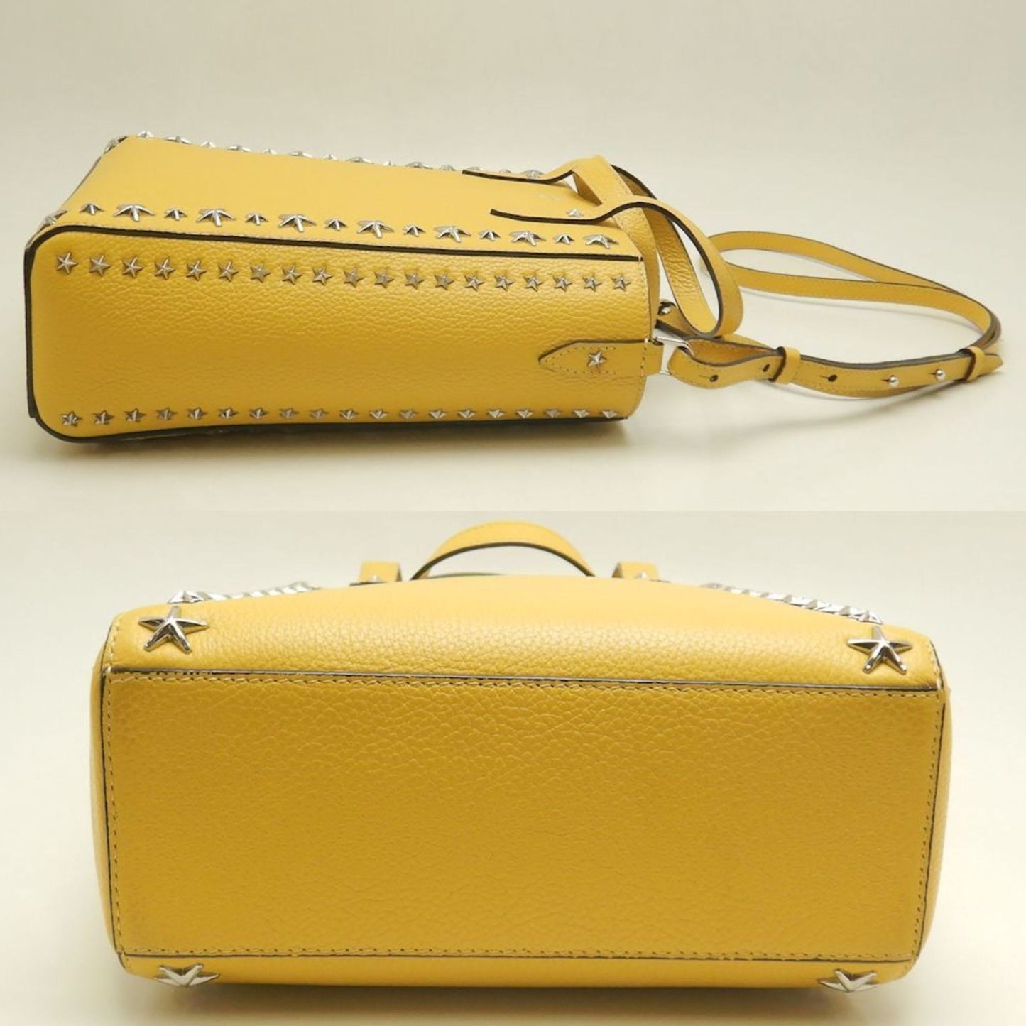 StrapStory - Shoulder Bag 5746