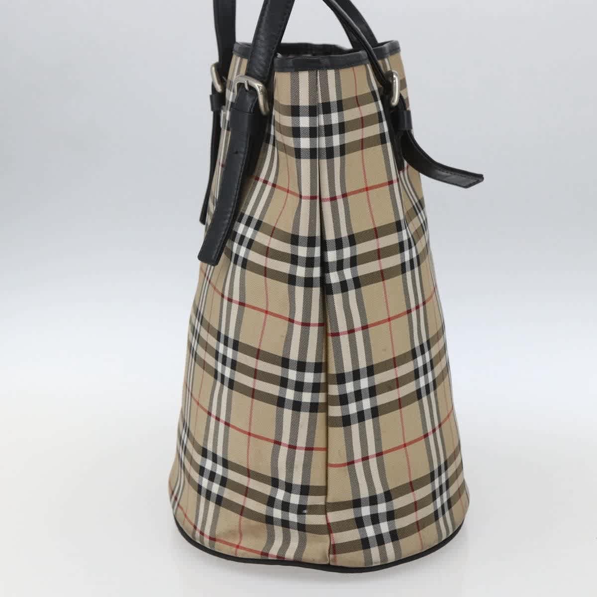 StrapStory - Tote Bag 4039