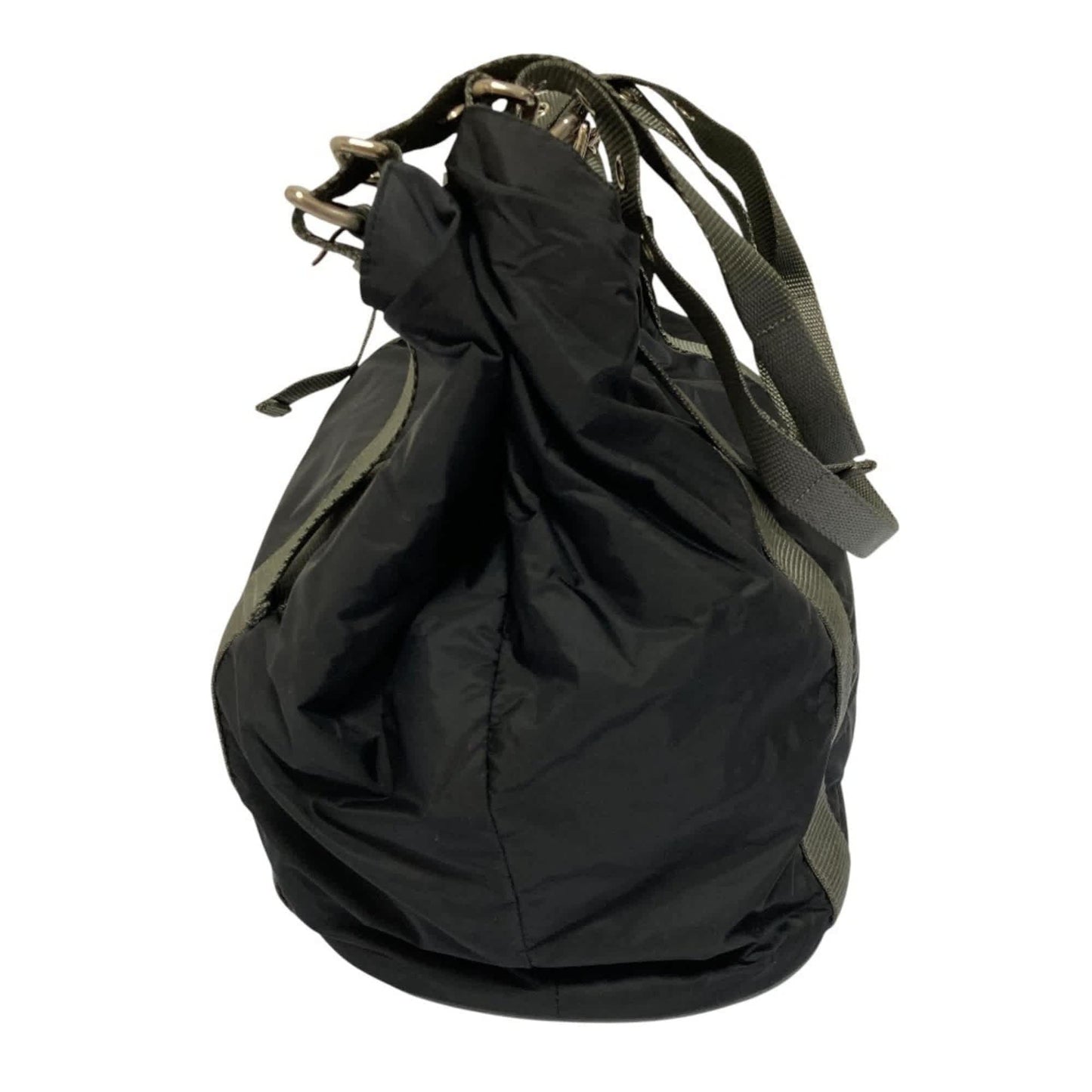 StrapStory - Tote Bag 3268
