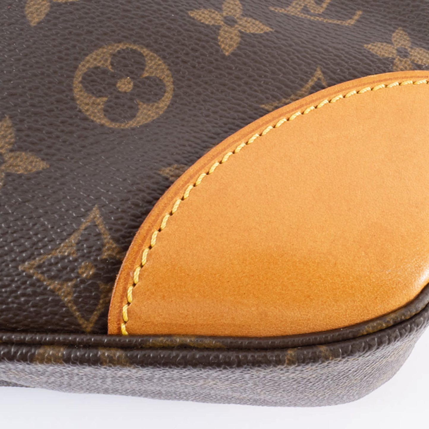 StrapStory - Shoulder Bag 7067