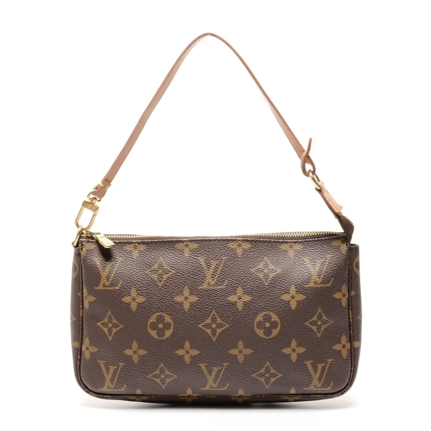 StrapStory - Shoulder Bag 6983