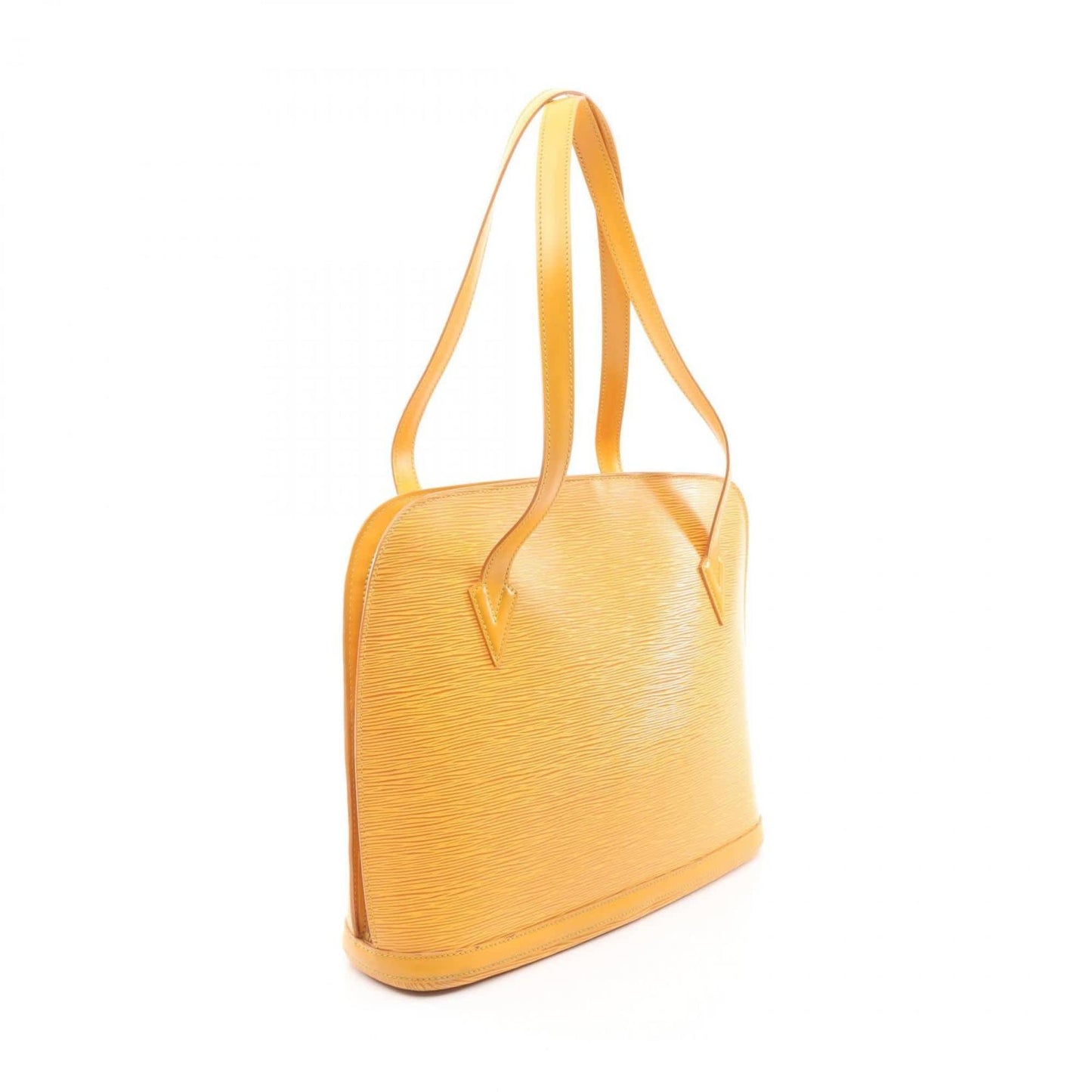 StrapStory - Shoulder Bag 7062