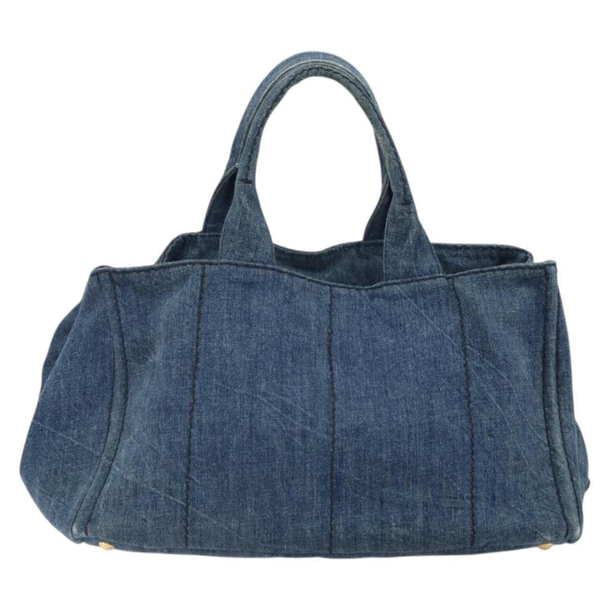 StrapStory - Tote Bag 4087