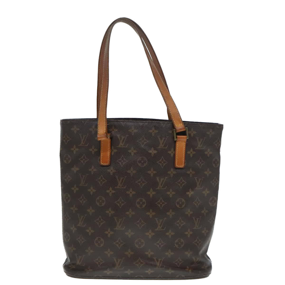 StrapStory - Tote Bag 3516