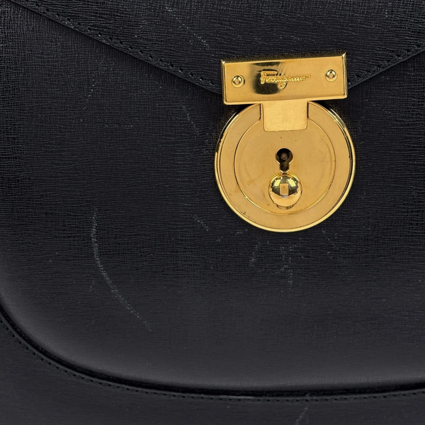 StrapStory - Shoulder Bag 7230