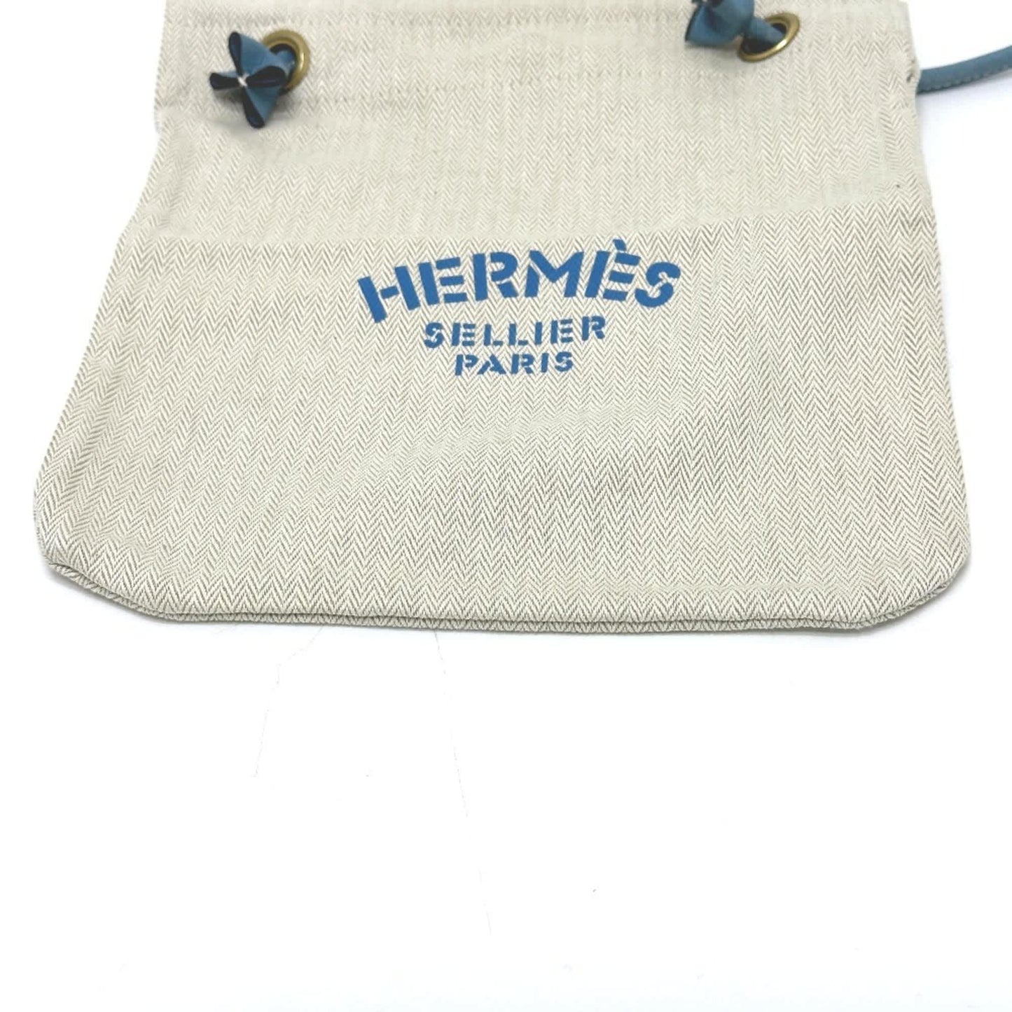 StrapStory - Shoulder Bag 5903