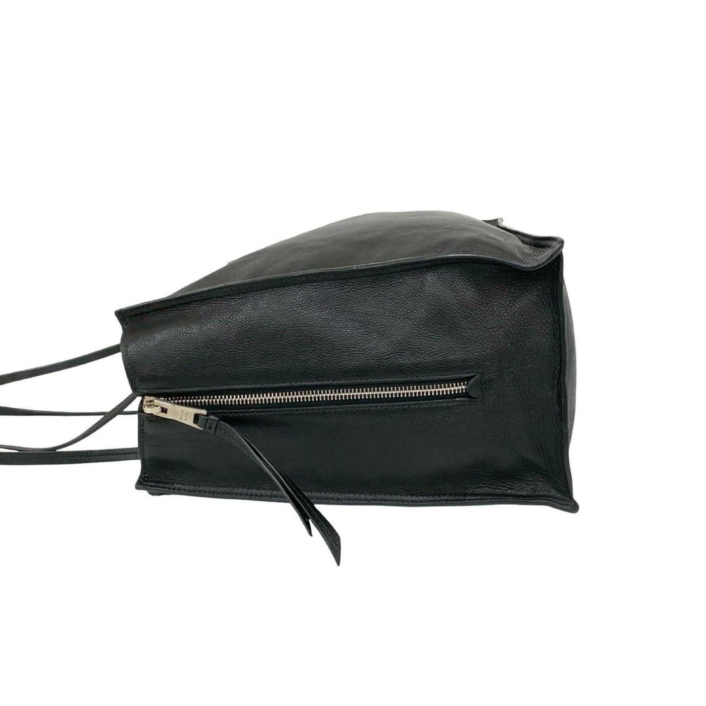 StrapStory - Shoulder Bag 4257