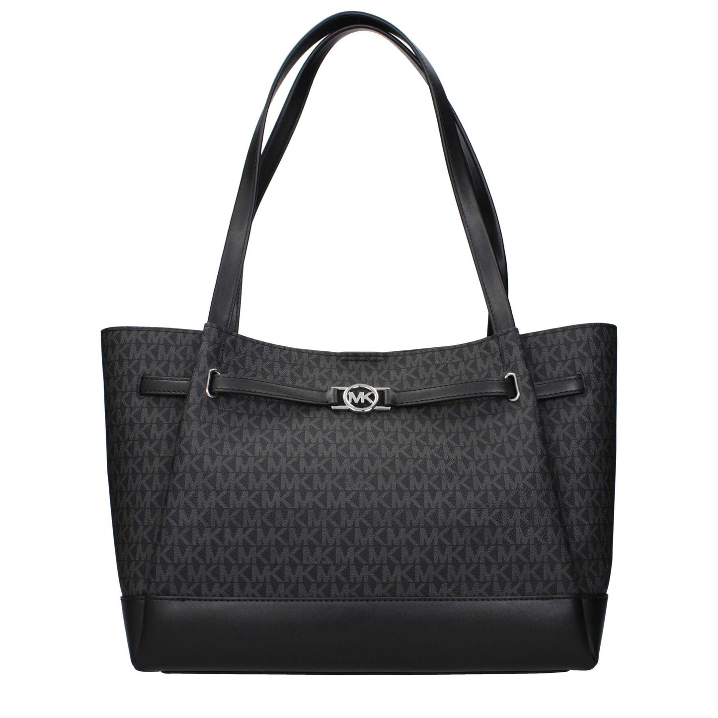 StrapStory - Shoulder Bag 4088