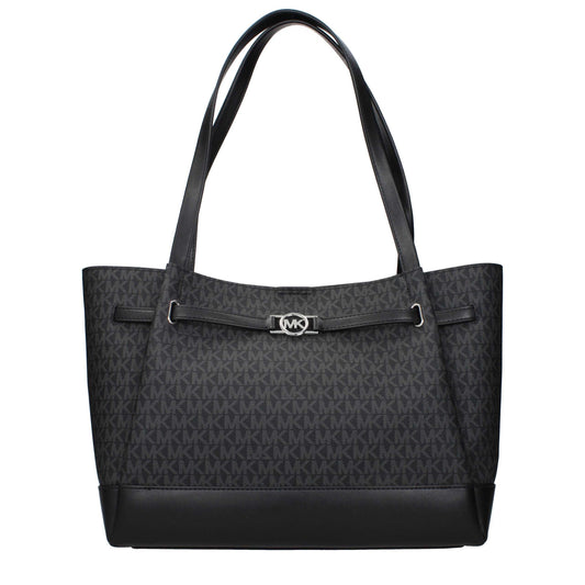 StrapStory - Shoulder Bag 4088