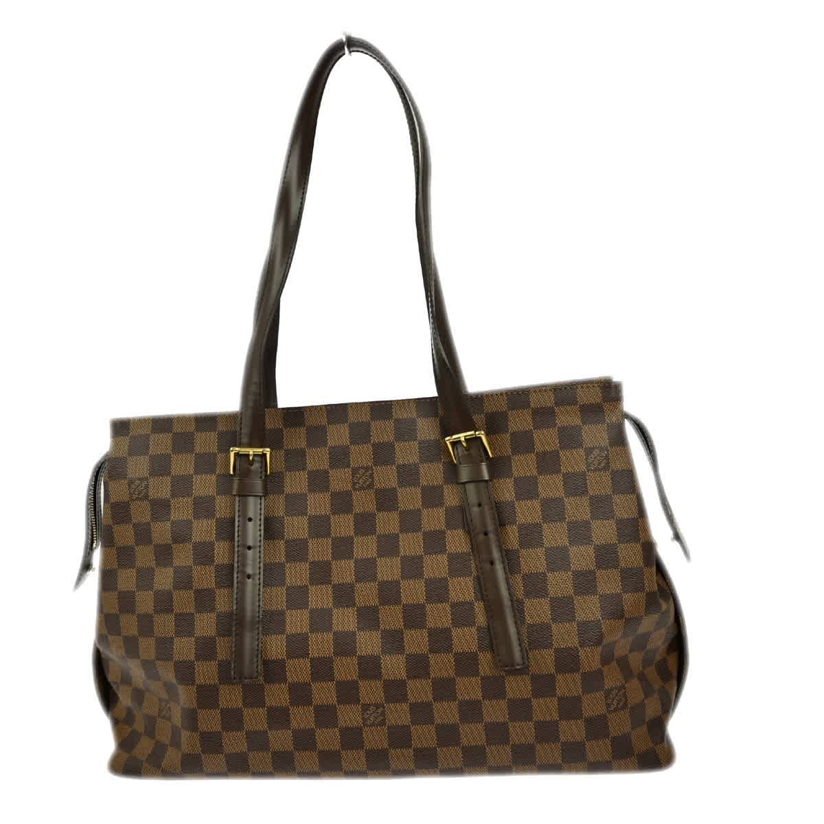 StrapStory - Tote Bag 3161