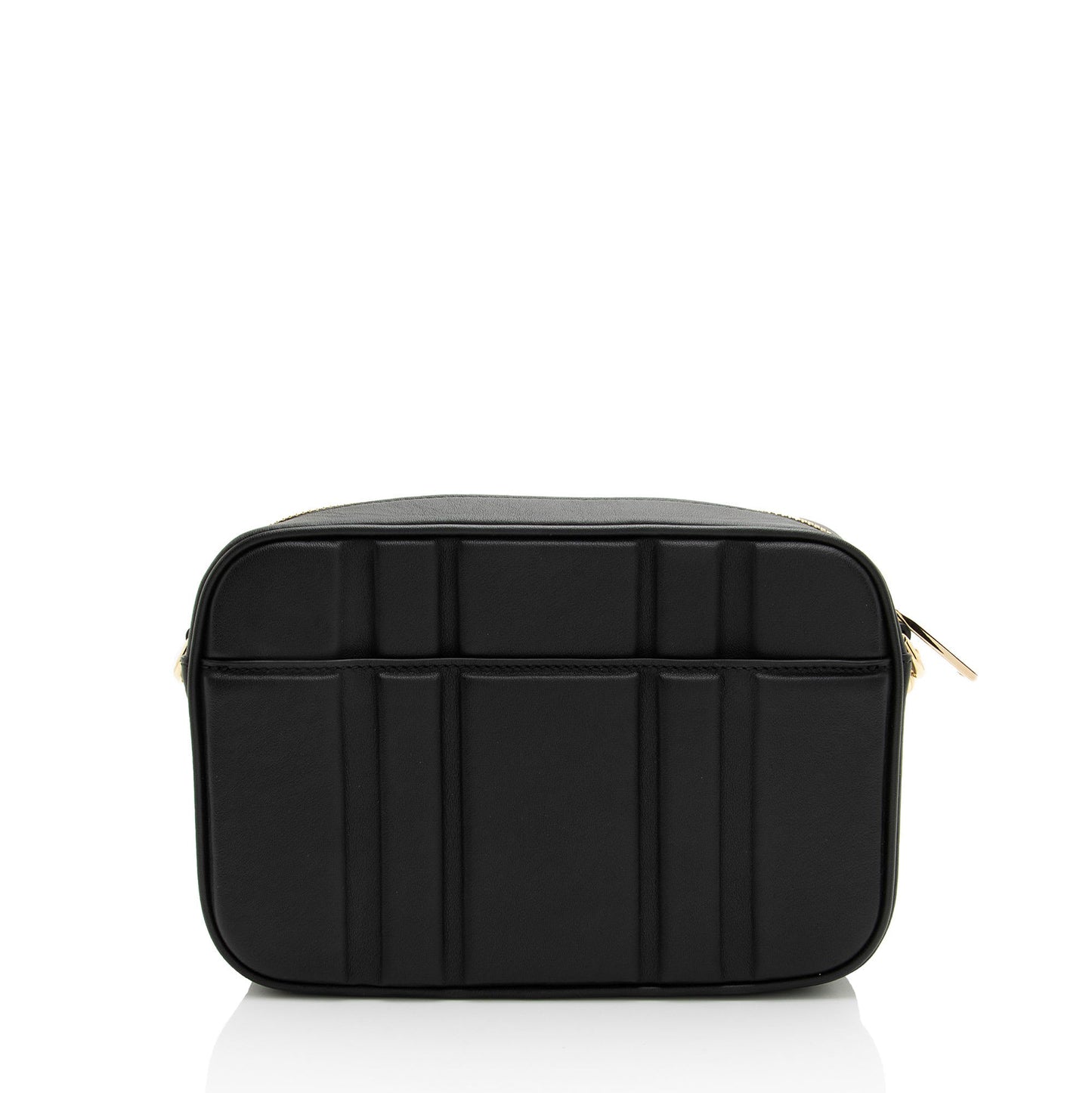 StrapStory - Crossbody 4132