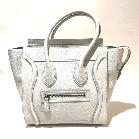StrapStory - Shoulder Bag 4032