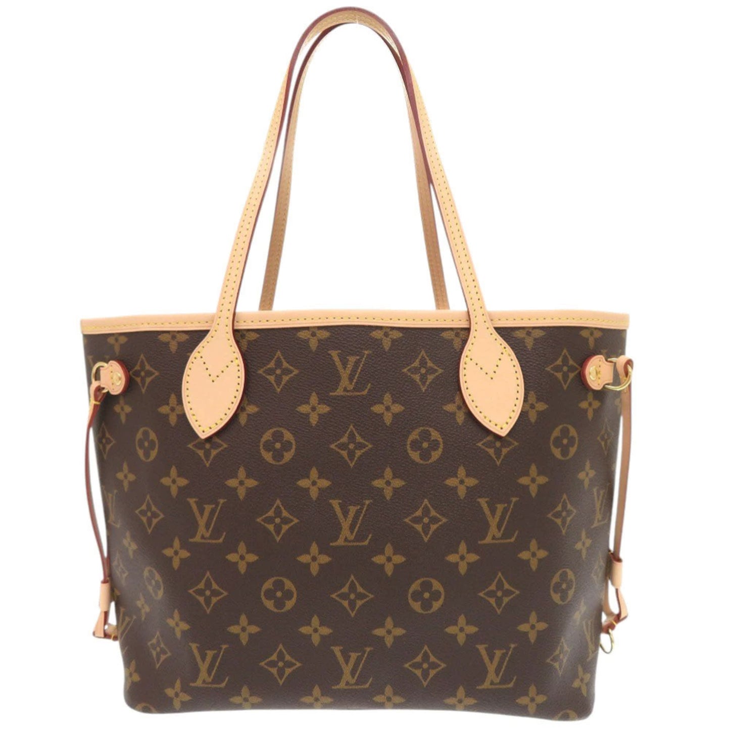 StrapStory - Tote Bag 3163