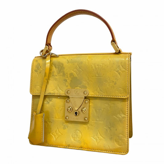StrapStory - Shoulder Bag 7636
