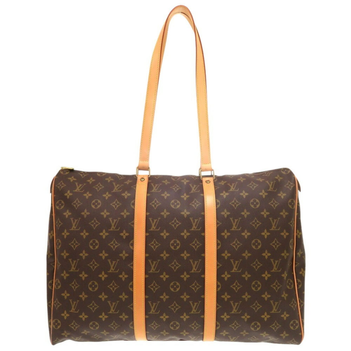 StrapStory - Tote Bag 4260