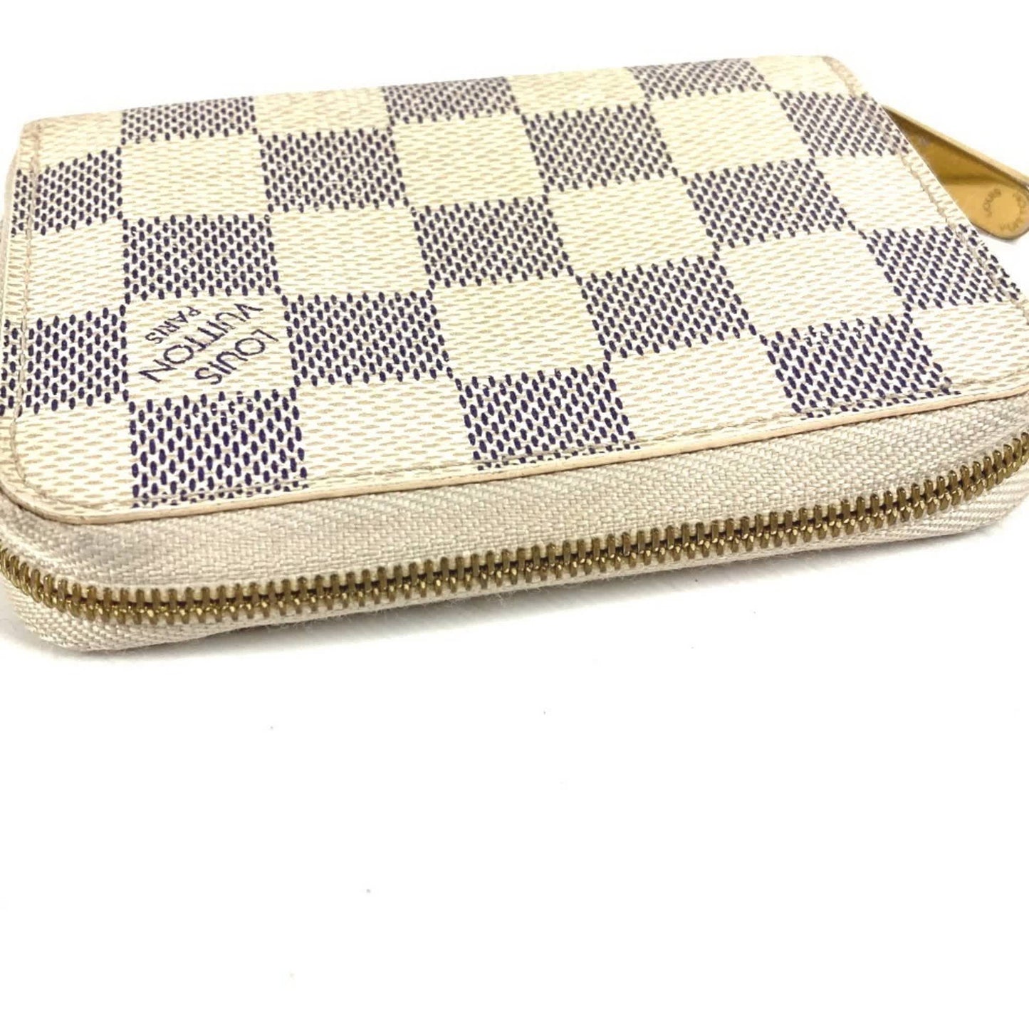 StrapStory - Wristlet 803