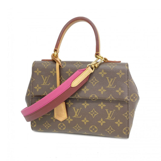 StrapStory - Shoulder Bag 7411