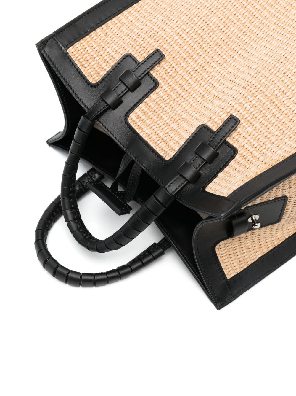 StrapStory - Tote Bag 3308