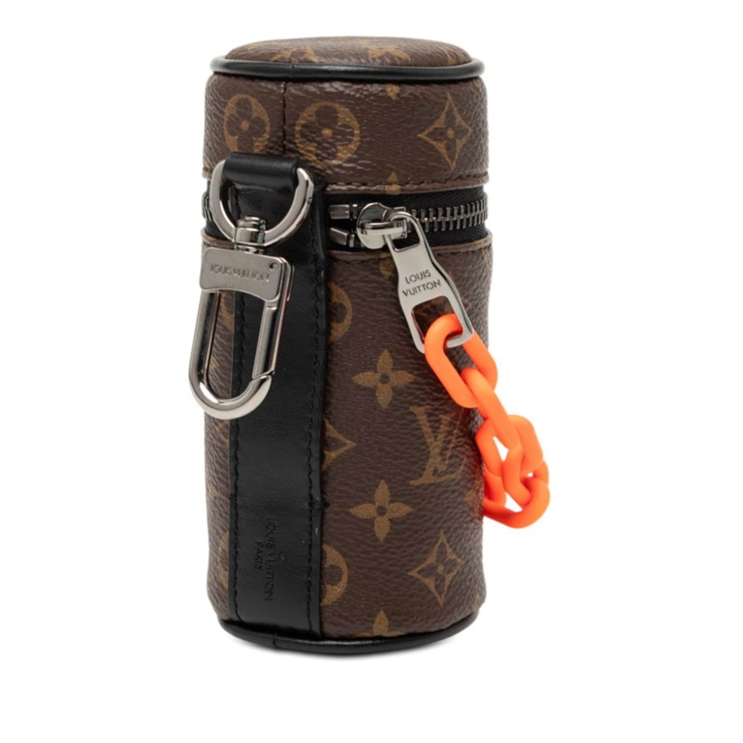 StrapStory - Satchel 1448
