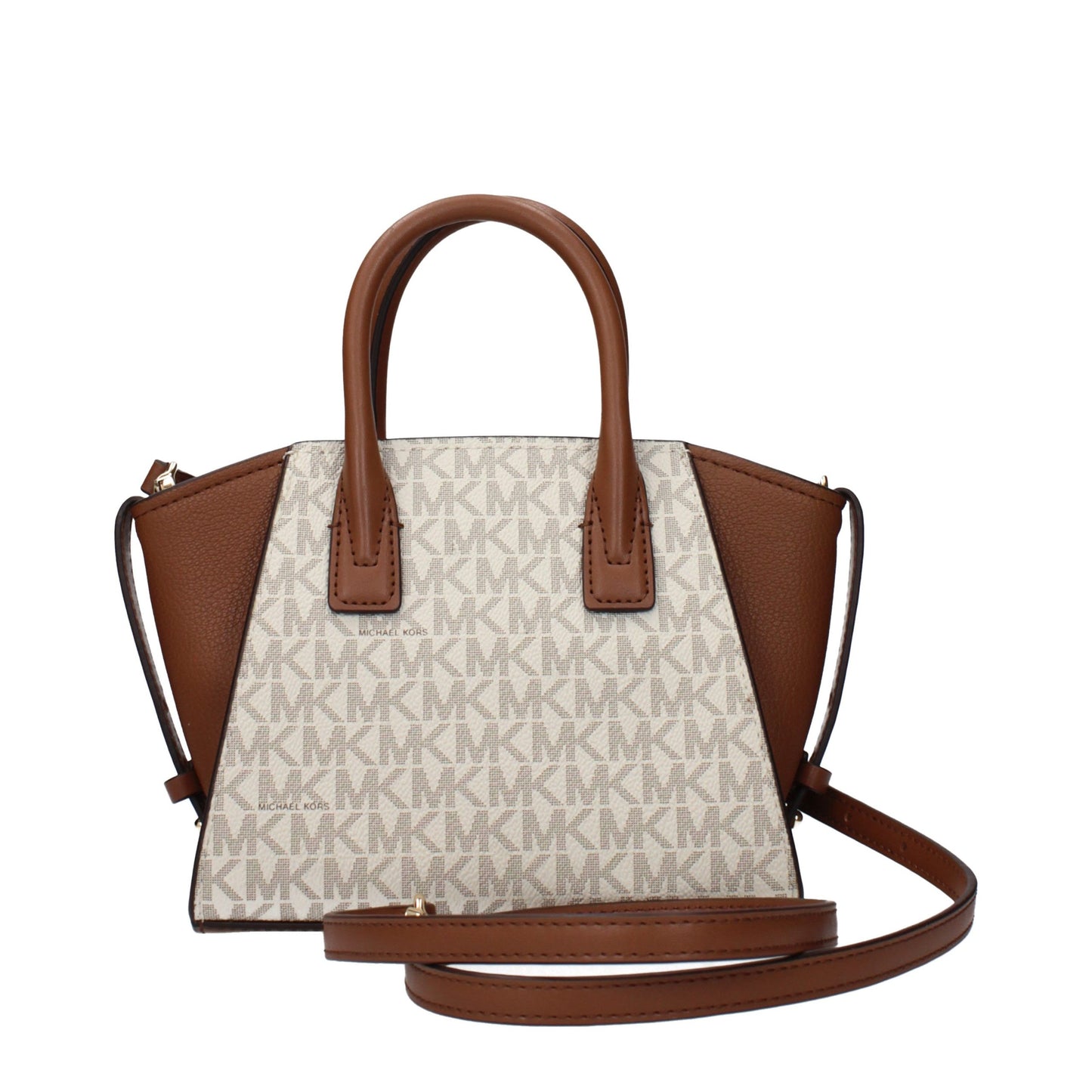 StrapStory - Shoulder Bag 3858