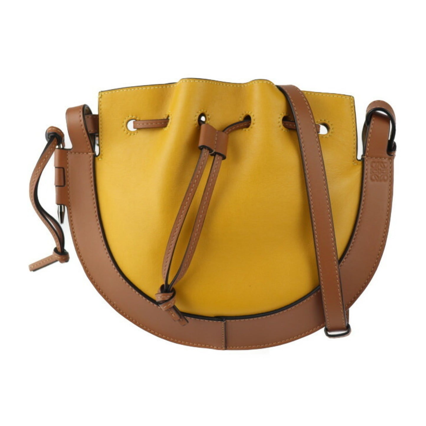StrapStory - Shoulder Bag 5622