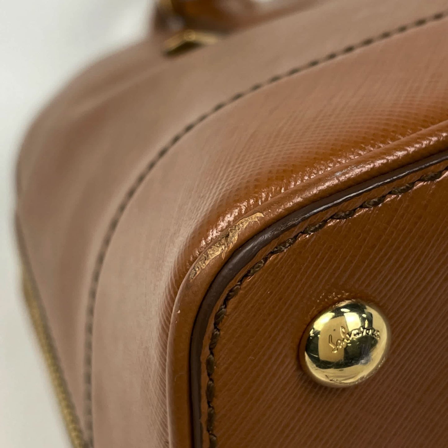 StrapStory - Shoulder Bag 4946