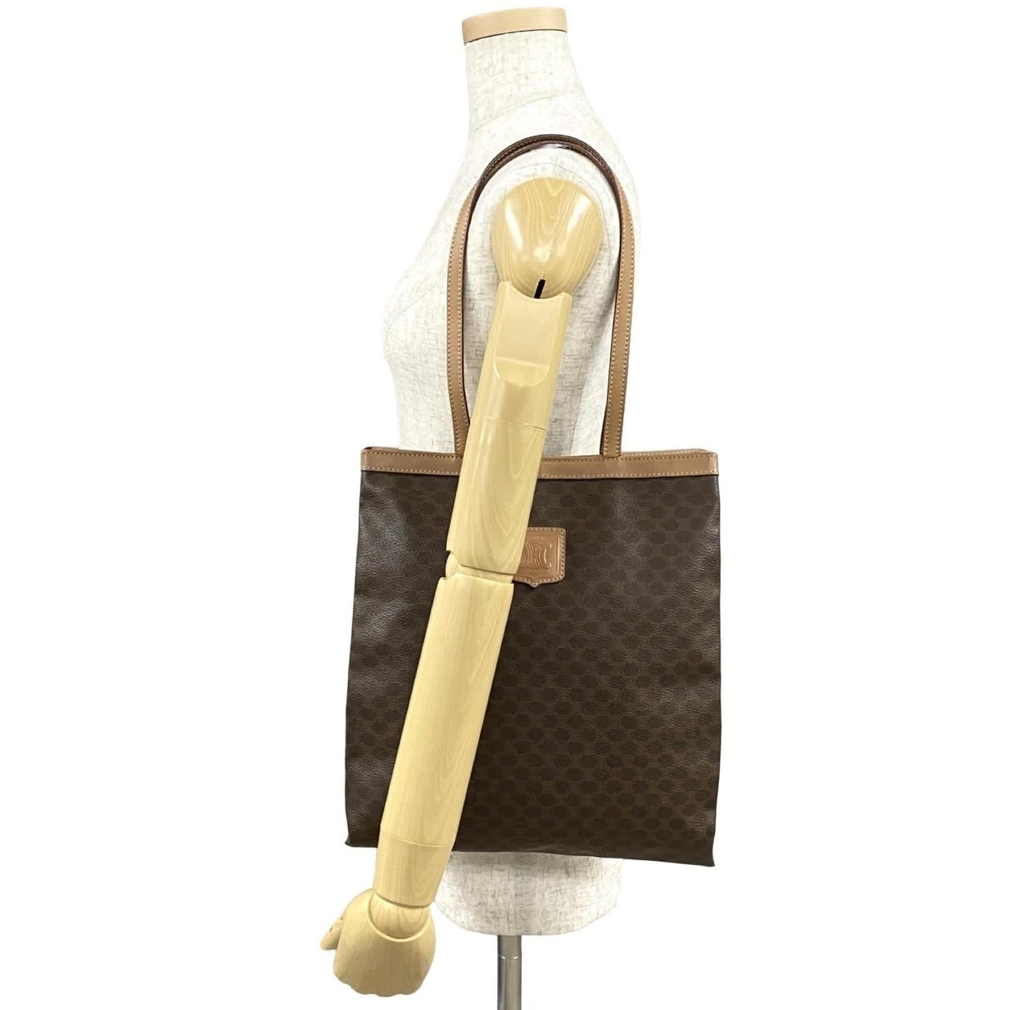 StrapStory - Tote Bag 3869
