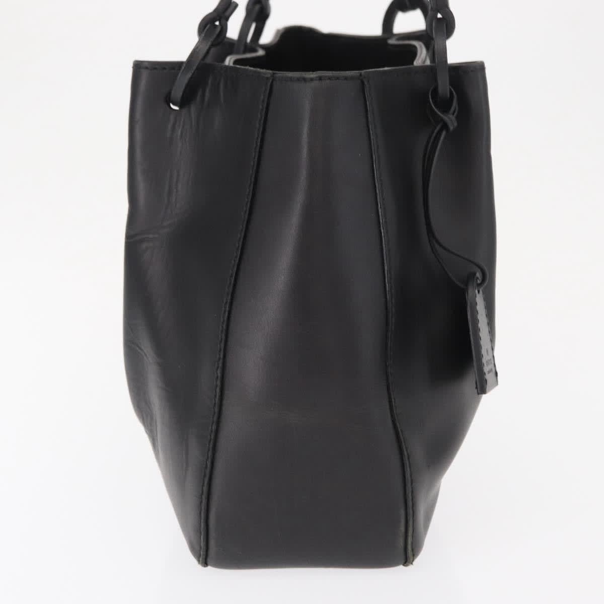 StrapStory - Tote Bag 3361
