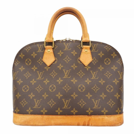 StrapStory - Shoulder Bag 6796
