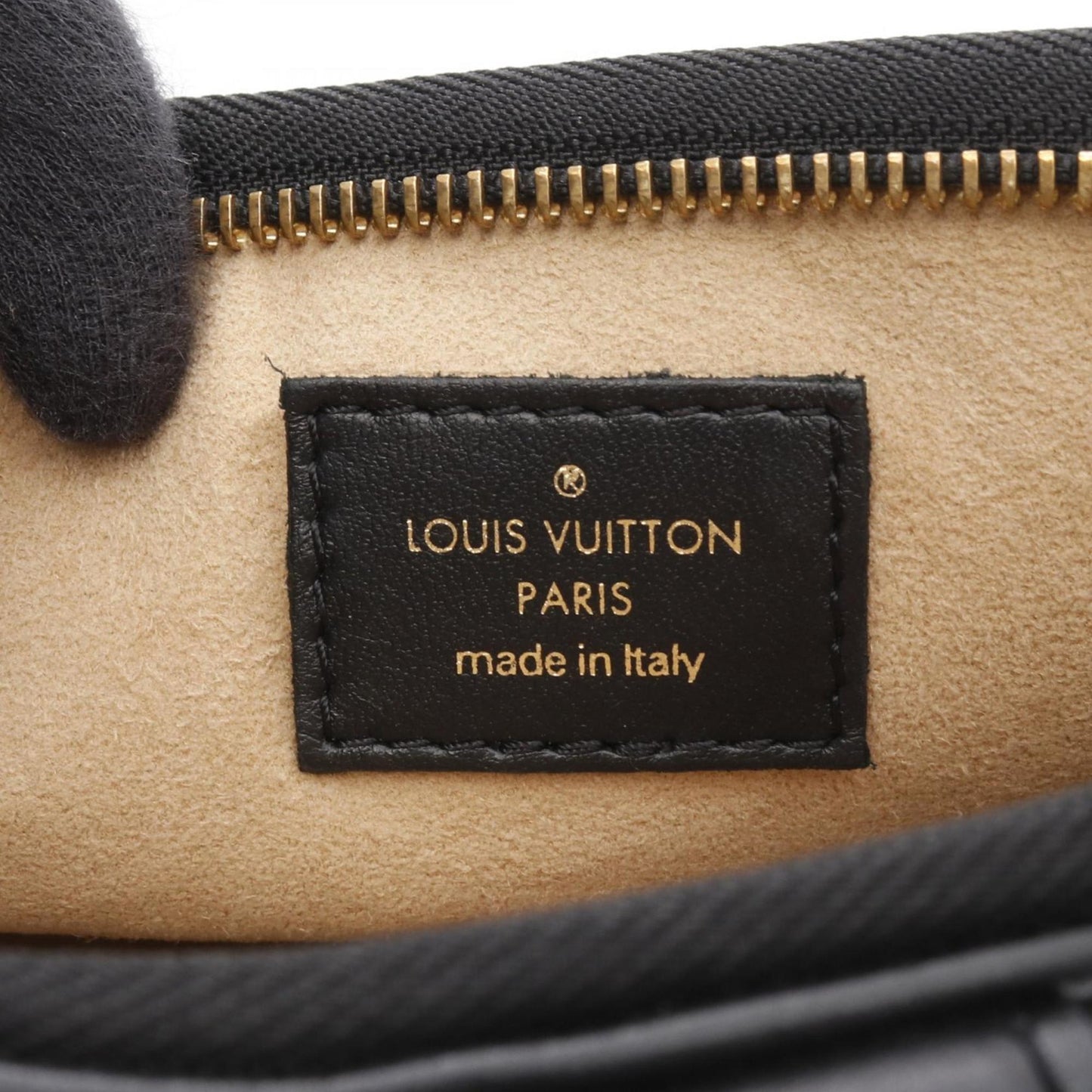 StrapStory - Shoulder Bag 6050