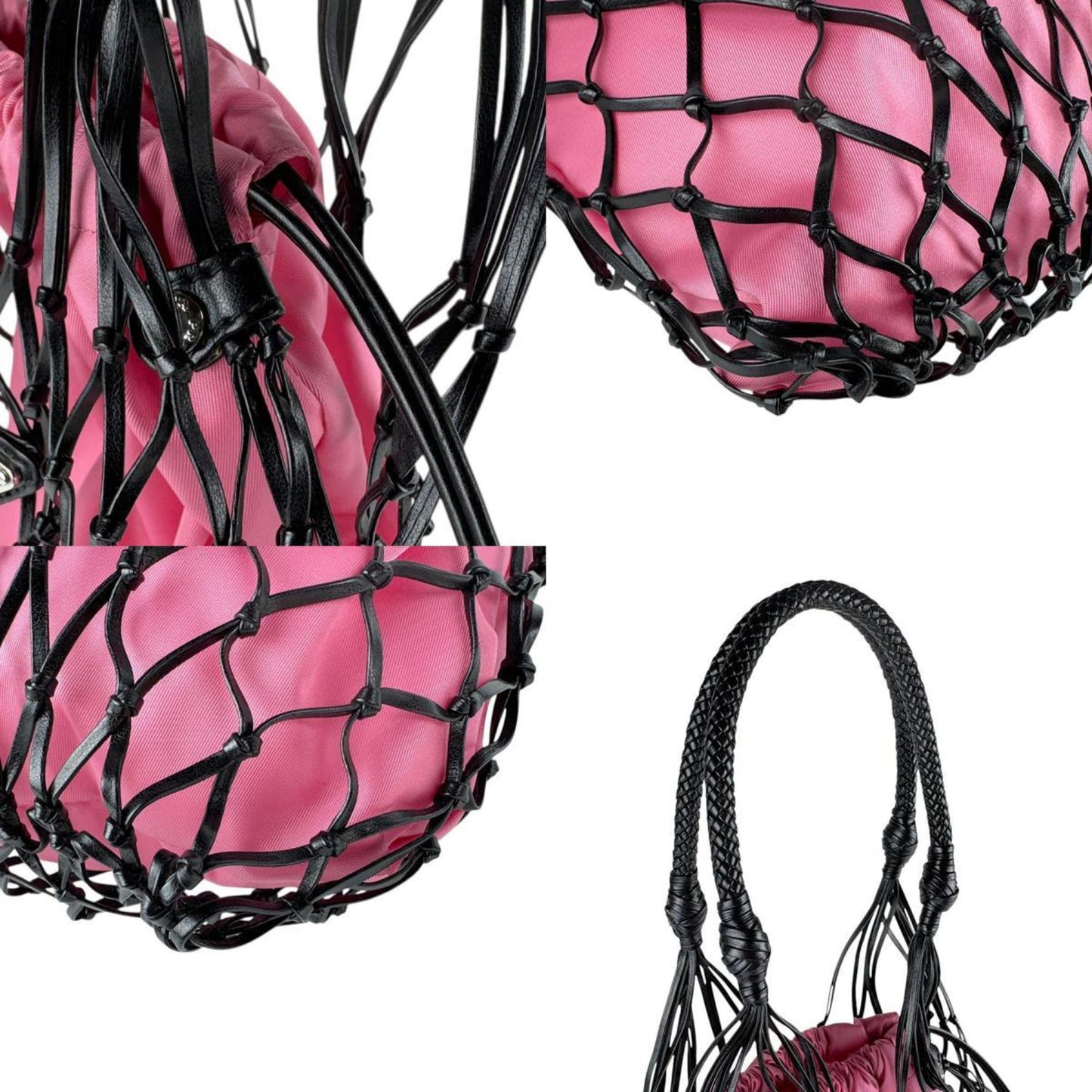 StrapStory - Shoulder Bag 5507