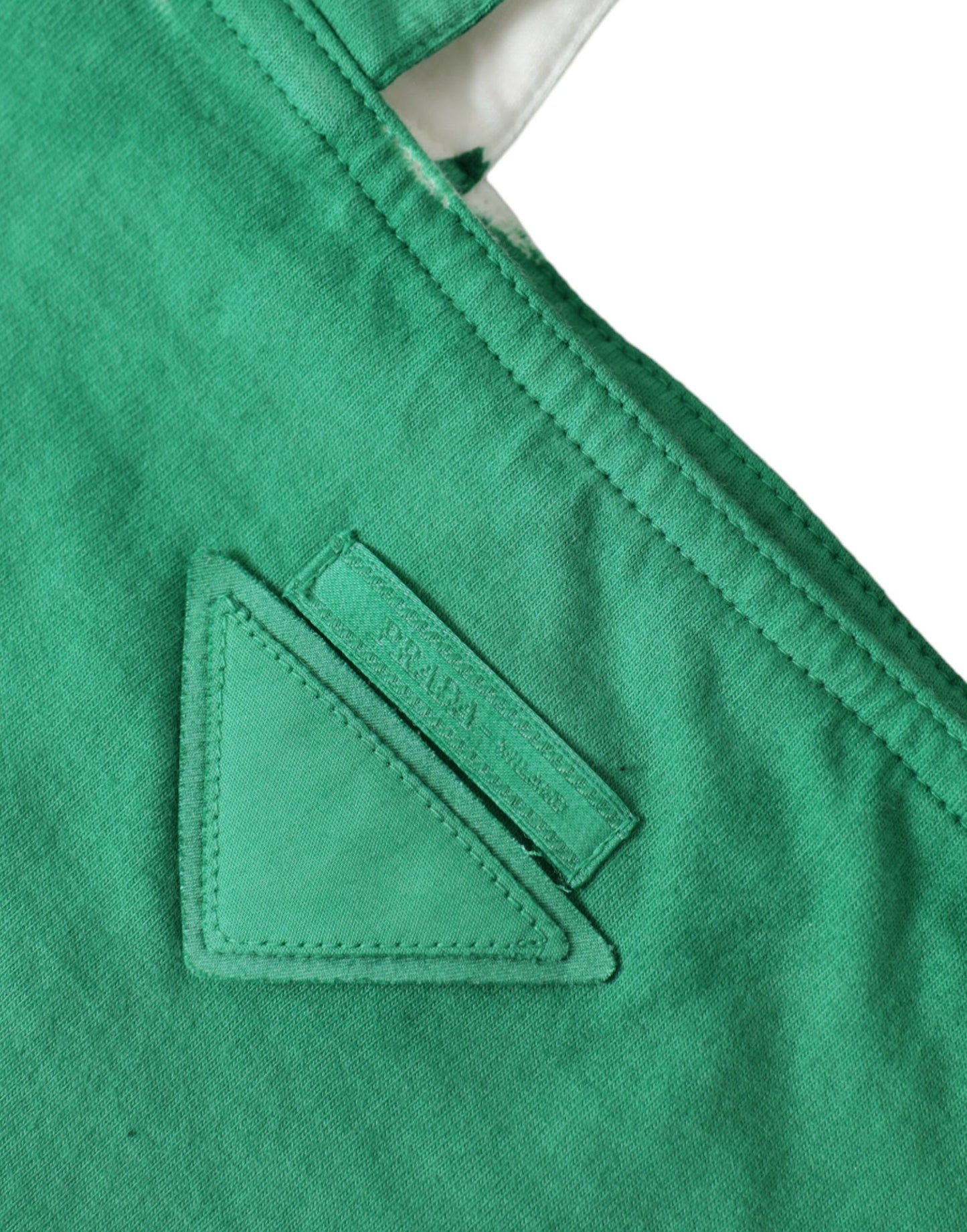 StrapStory - Tote Bag 3250