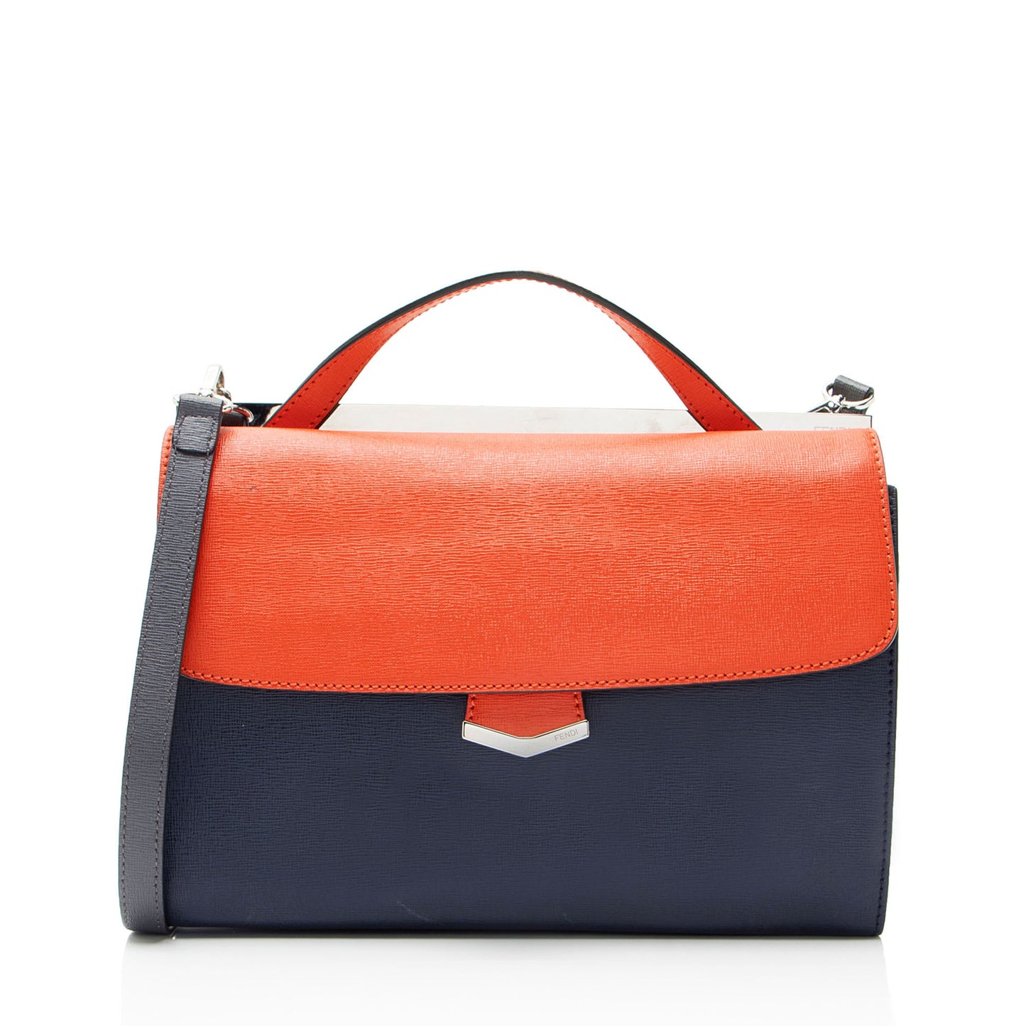 StrapStory - Tote Bag 4579