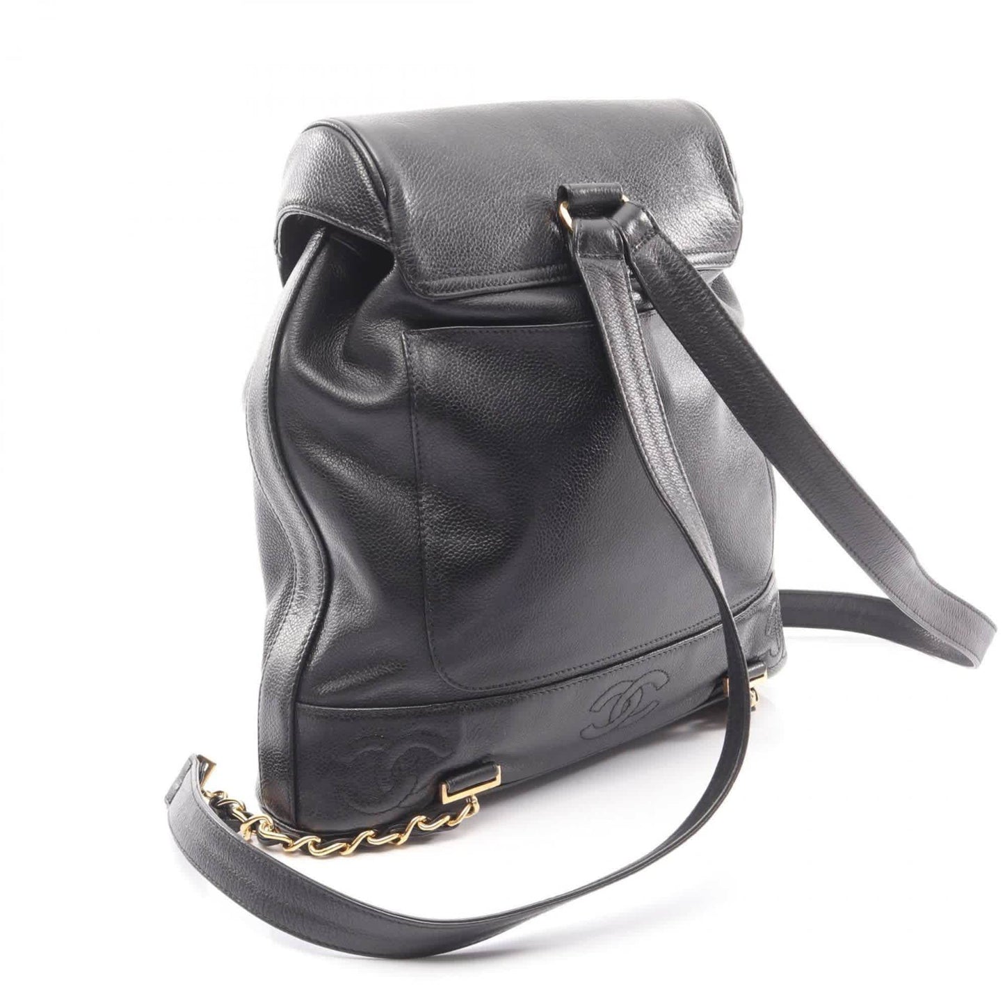 StrapStory - Backpack 1330