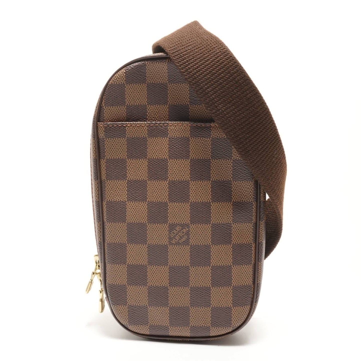StrapStory - Shoulder Bag 5780