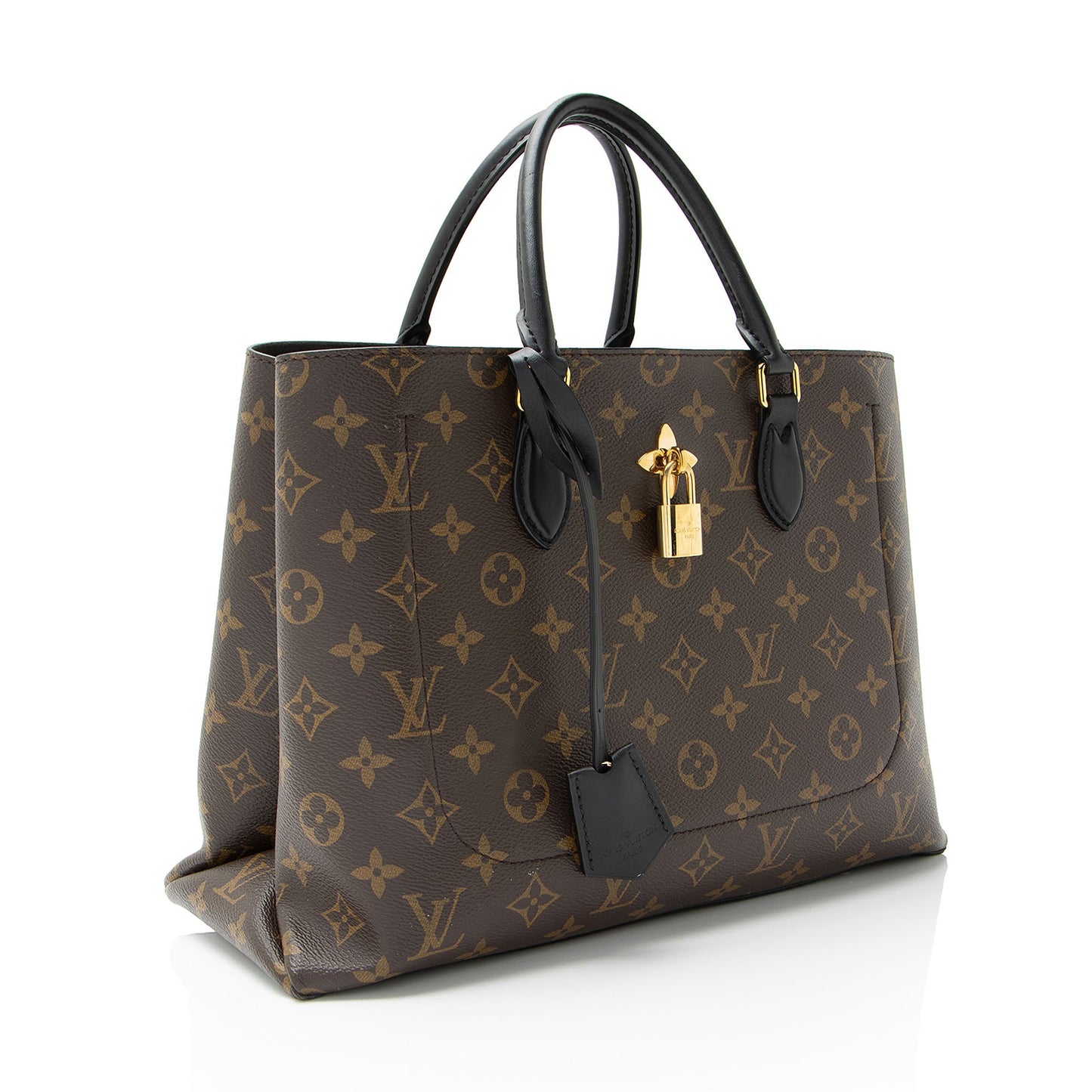 StrapStory - Tote Bag 4455