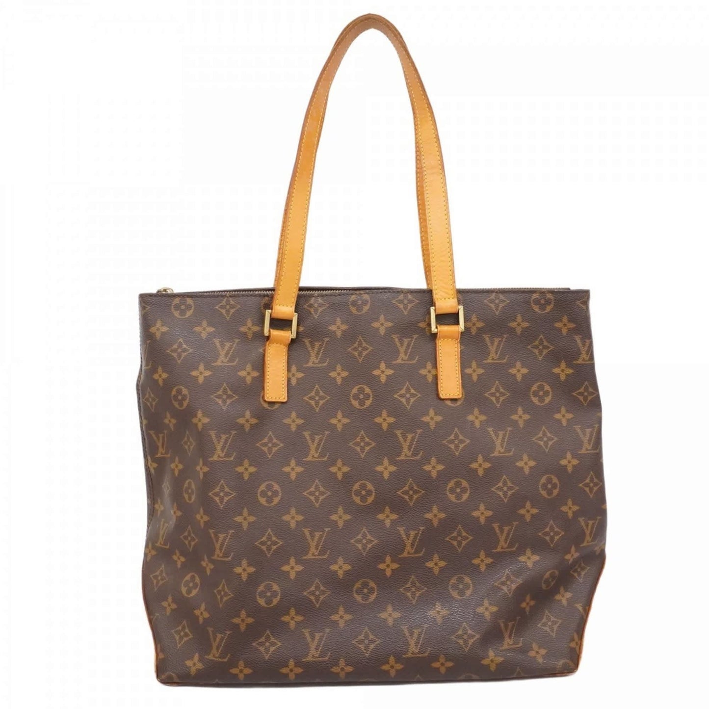 StrapStory - Tote Bag 3798