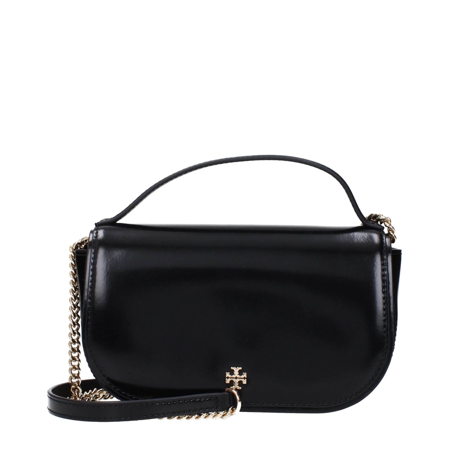 StrapStory - Shoulder Bag 4020