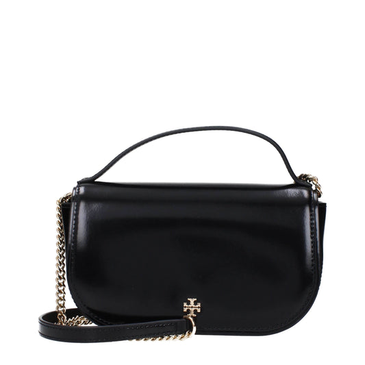 StrapStory - Shoulder Bag 4020
