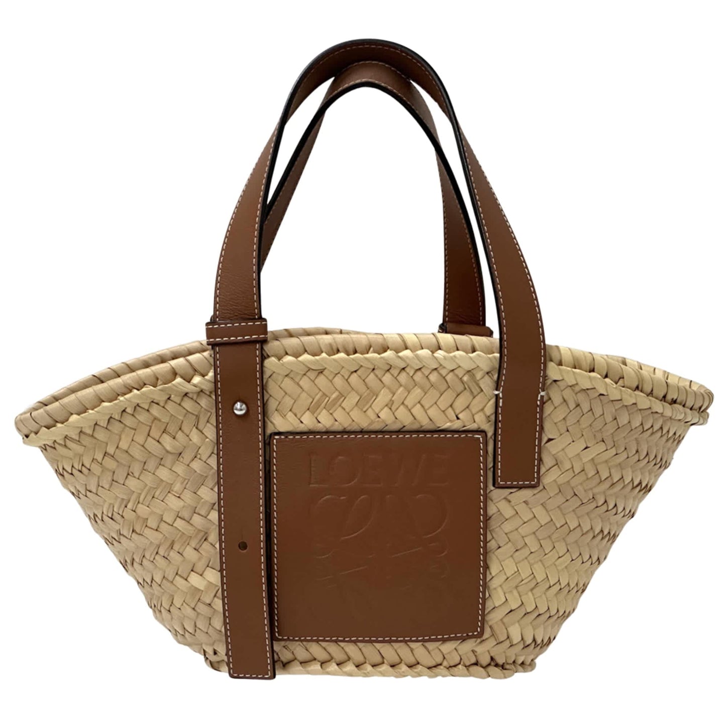 StrapStory - Tote Bag 3329