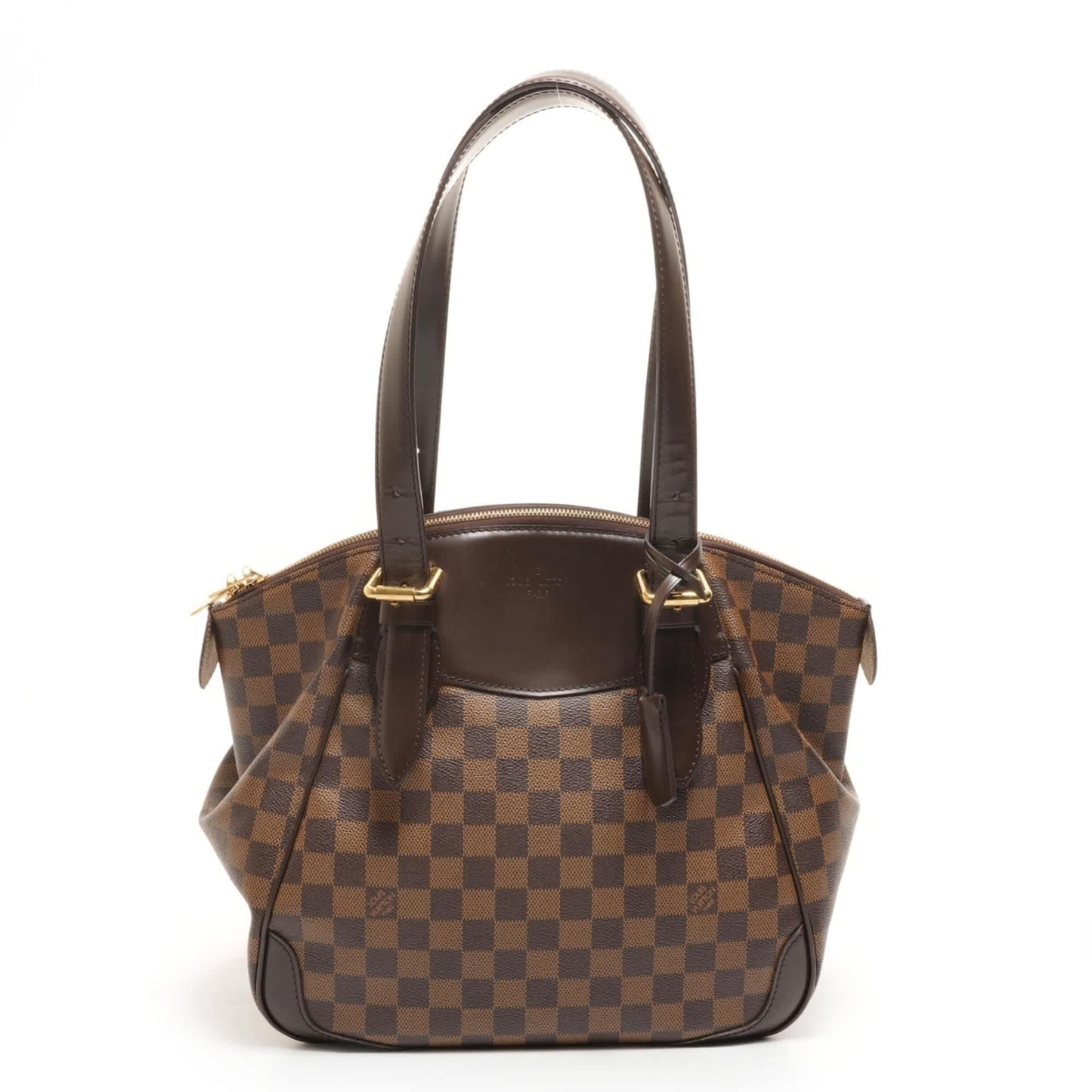 StrapStory - Tote Bag 3982