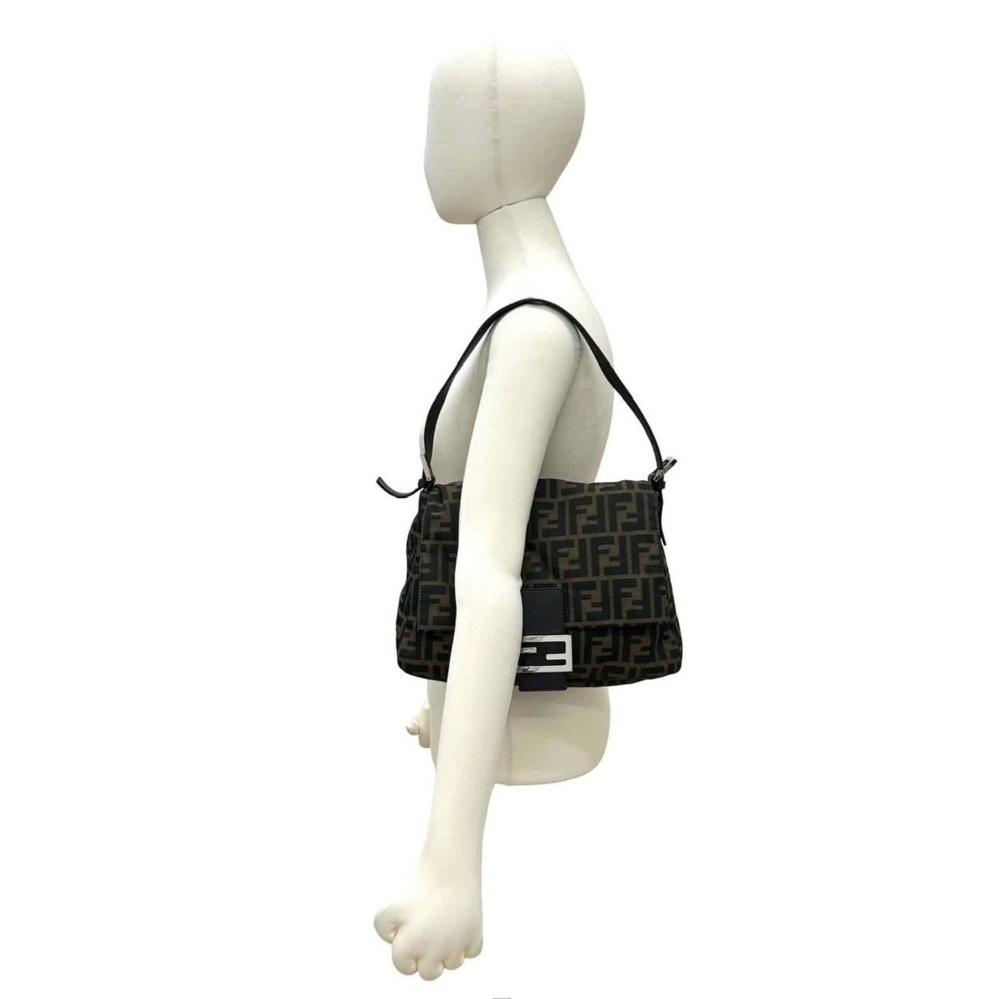 StrapStory - Shoulder Bag 4301