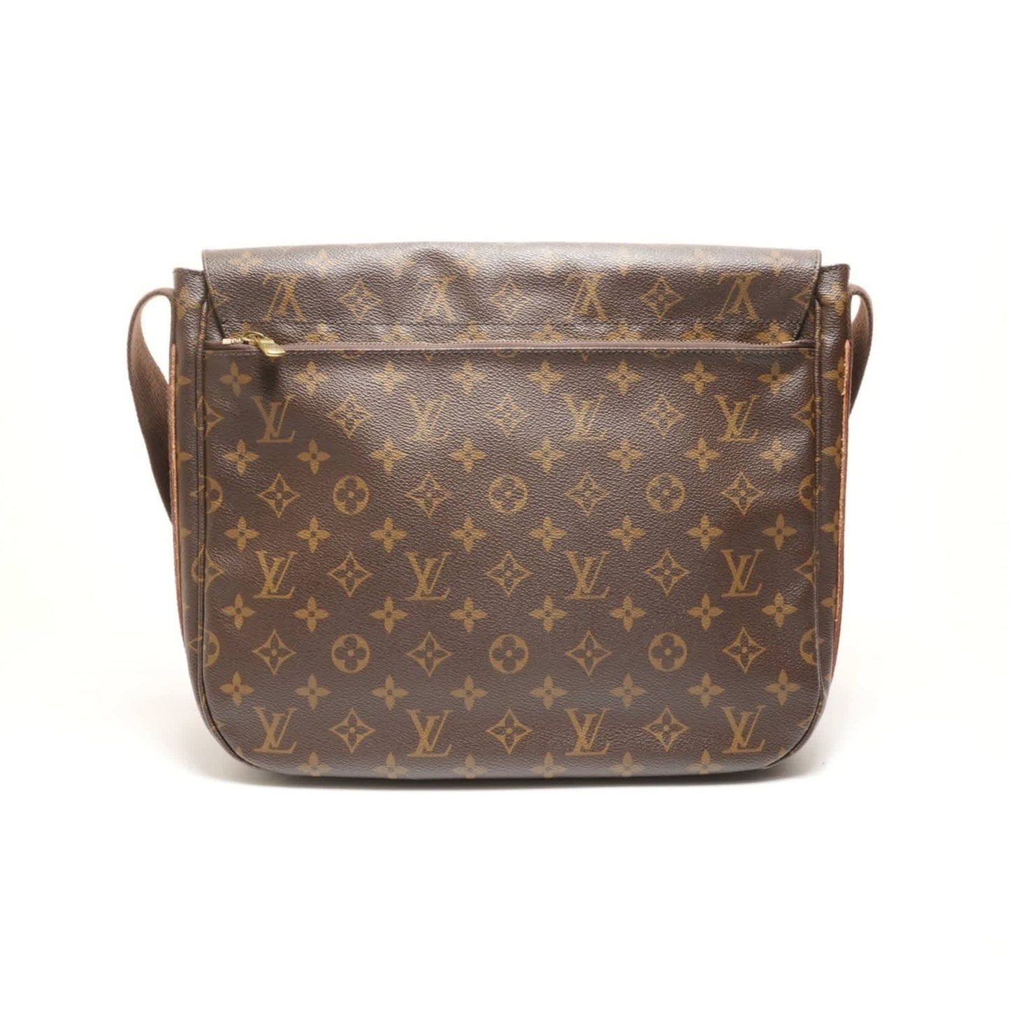 StrapStory - Shoulder Bag 4190