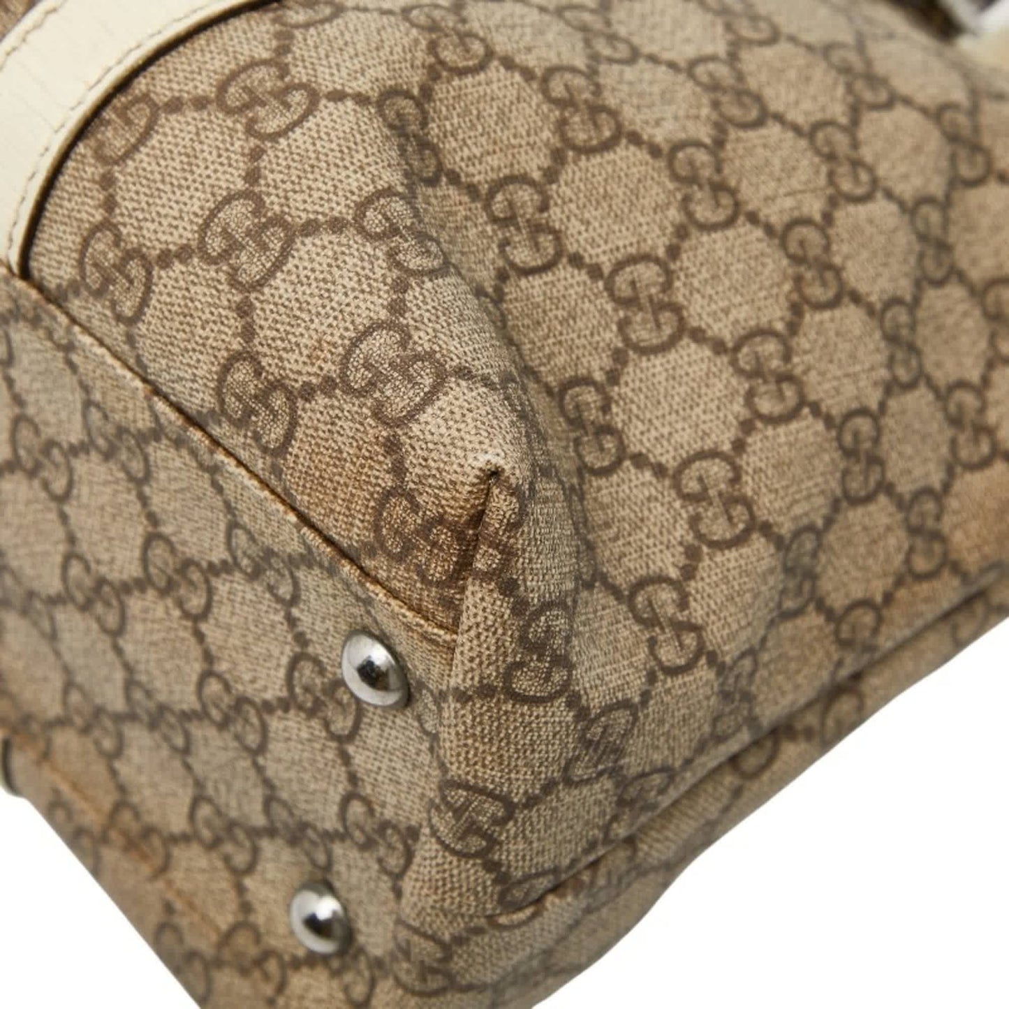 StrapStory - Tote Bag 3813