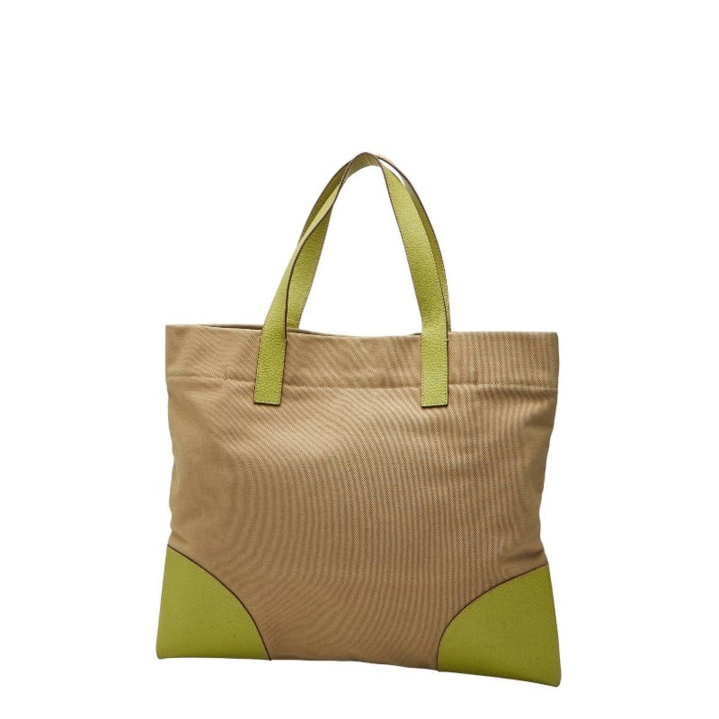 StrapStory - Tote Bag 3360