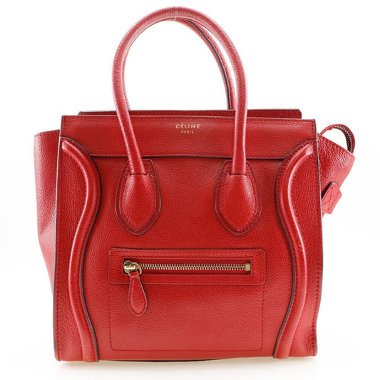 StrapStory - Shoulder Bag 4018