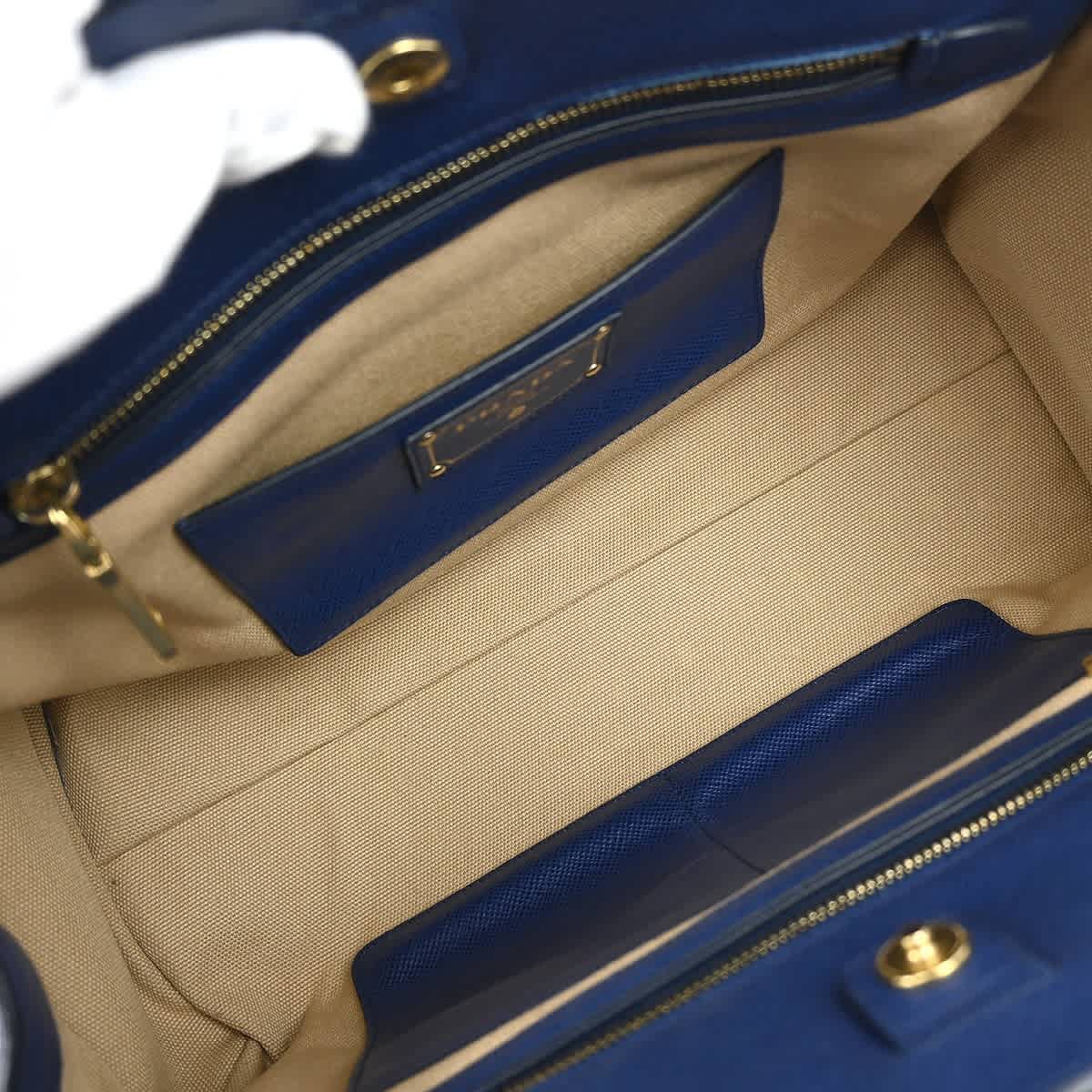 StrapStory - Tote Bag 3293