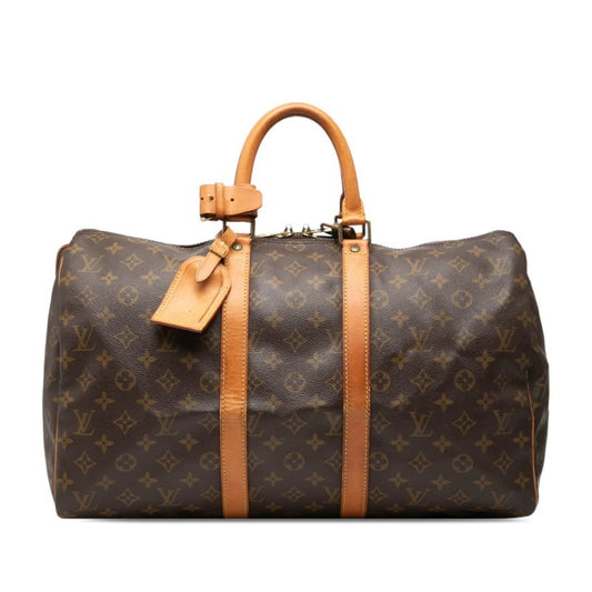 StrapStory - Hobo Bag 544